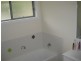 22A Sandra Close, Coffs Harbour NSW 2450