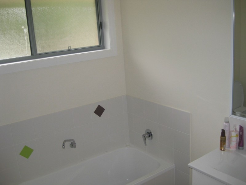 22A Sandra Close, Coffs Harbour NSW 2450