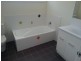 22A Sandra Close, Coffs Harbour NSW 2450