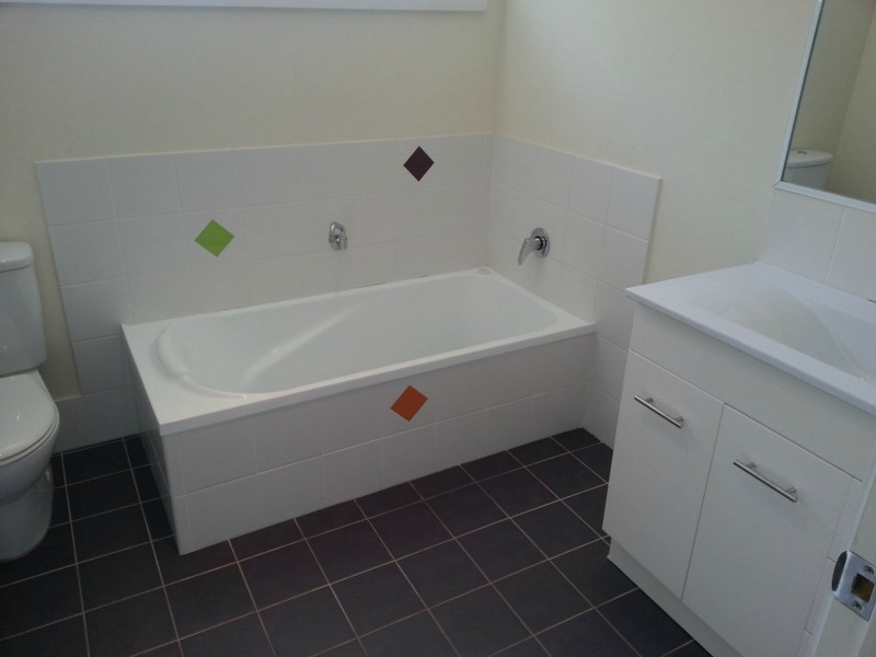 22A Sandra Close, Coffs Harbour NSW 2450
