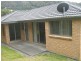 22A Sandra Close, Coffs Harbour NSW 2450