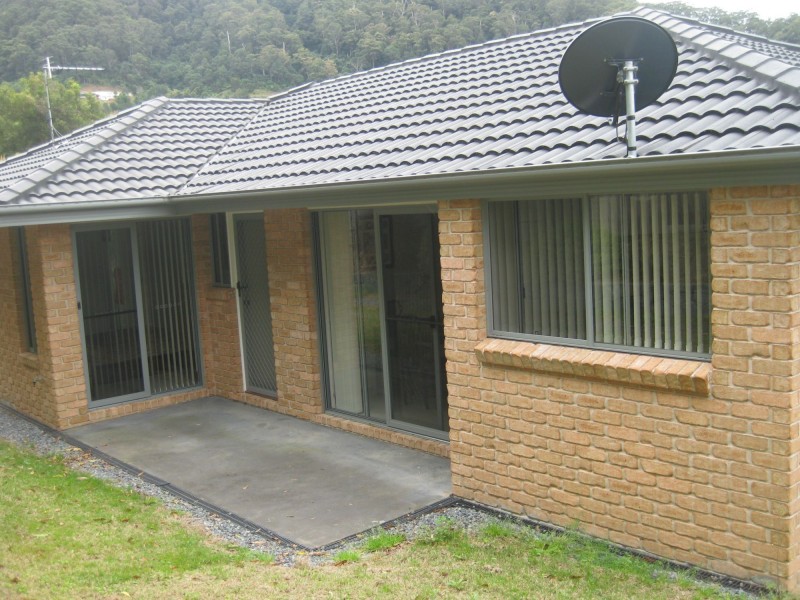 22A Sandra Close, Coffs Harbour NSW 2450