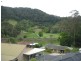 22A Sandra Close, Coffs Harbour NSW 2450