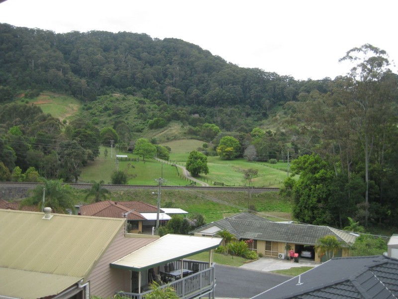 22A Sandra Close, Coffs Harbour NSW 2450