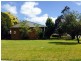 4 Hannaford Place, Coffs Harbour NSW 2450