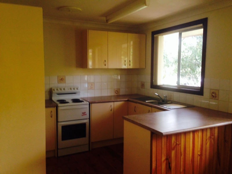 4 Hannaford Place, Coffs Harbour NSW 2450