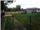 4 Hannaford Place, Coffs Harbour NSW 2450
