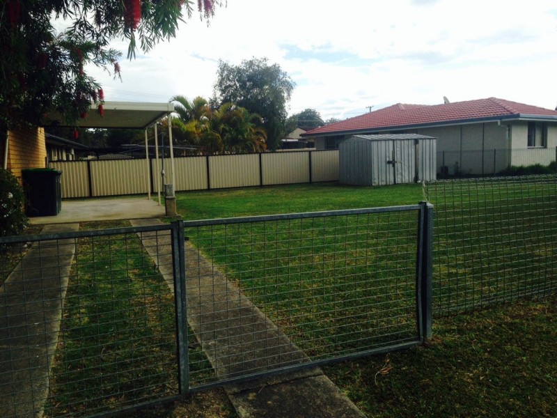4 Hannaford Place, Coffs Harbour NSW 2450