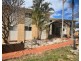 5/22 Camperdown Street, Coffs Harbour NSW 2450