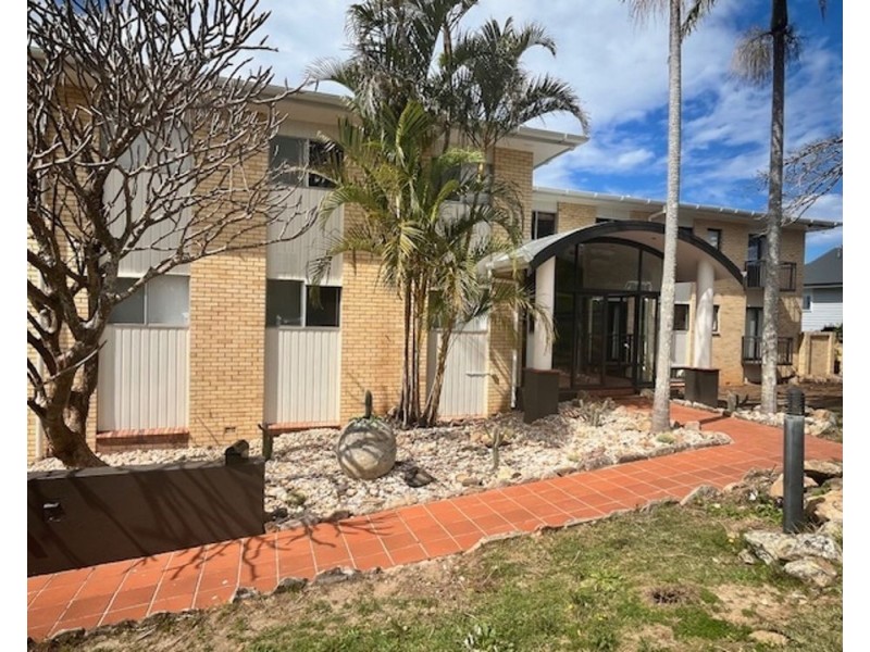 5/22 Camperdown Street, Coffs Harbour NSW 2450