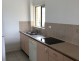 5/22 Camperdown Street, Coffs Harbour NSW 2450