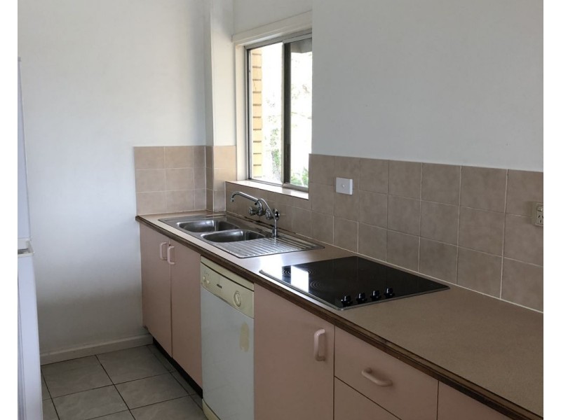 5/22 Camperdown Street, Coffs Harbour NSW 2450