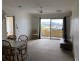 5/22 Camperdown Street, Coffs Harbour NSW 2450