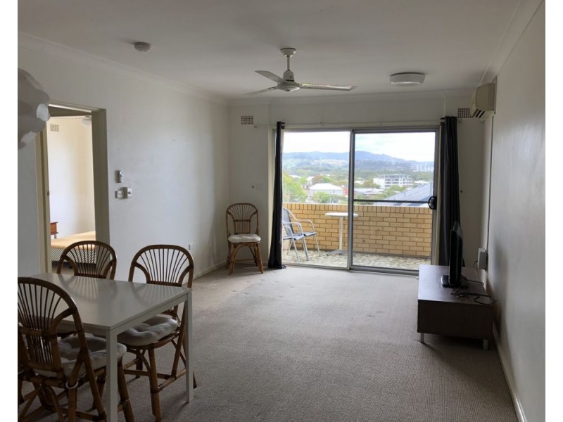 5/22 Camperdown Street, Coffs Harbour NSW 2450
