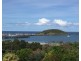 5/22 Camperdown Street, Coffs Harbour NSW 2450