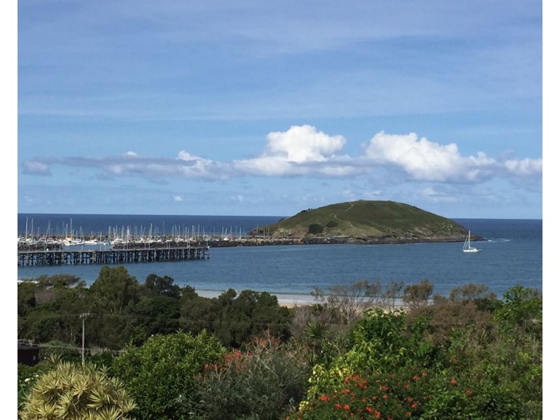 5/22 Camperdown Street, Coffs Harbour NSW 2450
