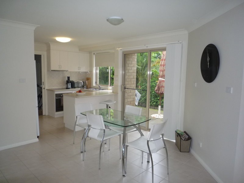 43B Gundagai Street, Coffs Harbour NSW 2450