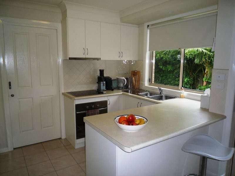 43B Gundagai Street, Coffs Harbour NSW 2450