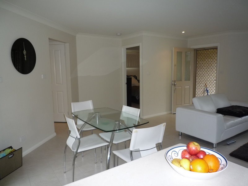 43B Gundagai Street, Coffs Harbour NSW 2450