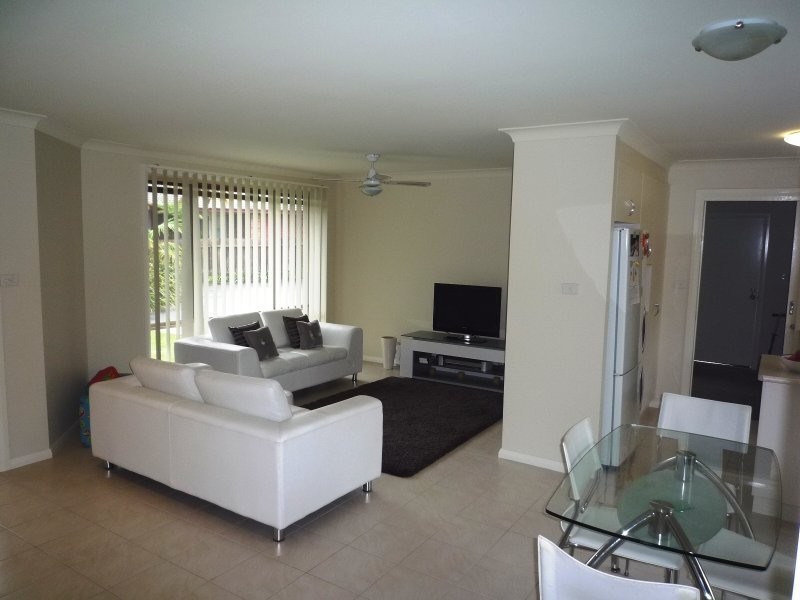 43B Gundagai Street, Coffs Harbour NSW 2450