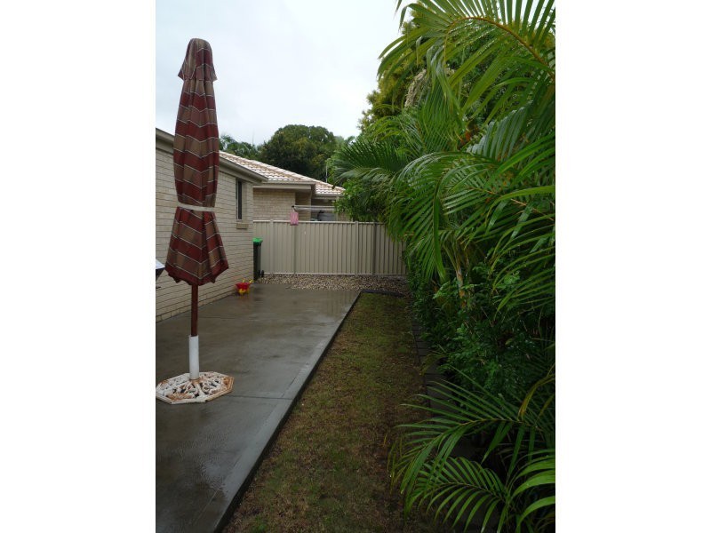 43B Gundagai Street, Coffs Harbour NSW 2450