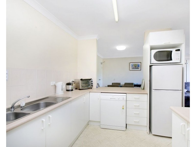 227/63 Ocean Parade, Coffs Harbour NSW 2450