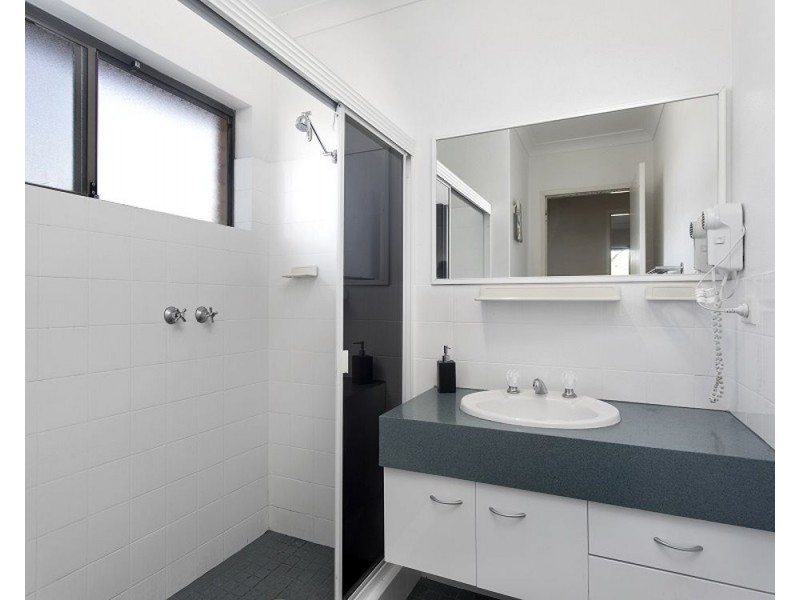 227/63 Ocean Parade, Coffs Harbour NSW 2450