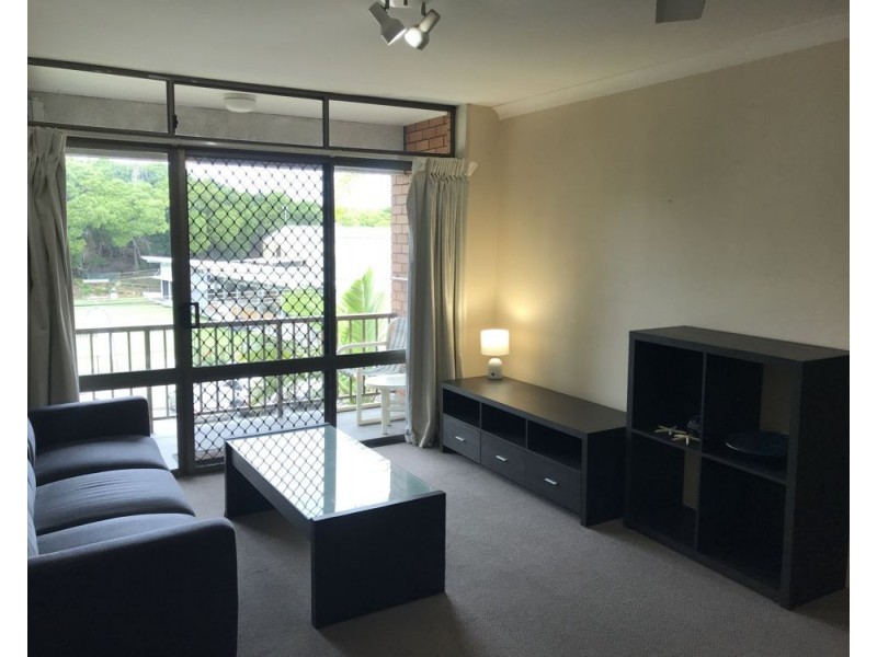 227/63 Ocean Parade, Coffs Harbour NSW 2450