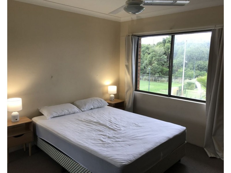 227/63 Ocean Parade, Coffs Harbour NSW 2450