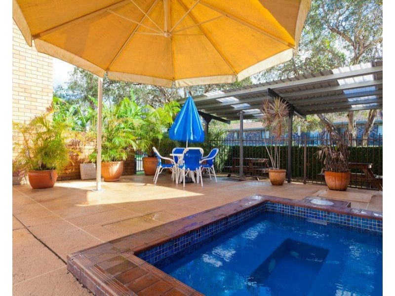 227/63 Ocean Parade, Coffs Harbour NSW 2450