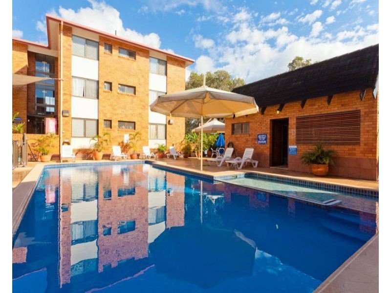 227/63 Ocean Parade, Coffs Harbour NSW 2450