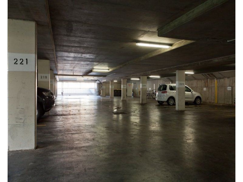 227/63 Ocean Parade, Coffs Harbour NSW 2450