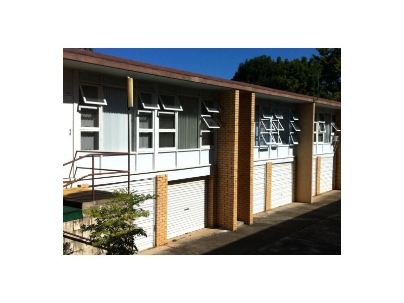 5/63 Azalea Avenue, Coffs Harbour NSW 2450