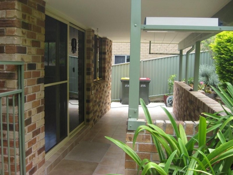 3A Par Place, Coffs Harbour NSW 2450