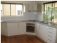 3A Par Place, Coffs Harbour NSW 2450