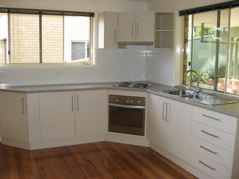 3A Par Place, Coffs Harbour NSW 2450