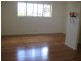 3A Par Place, Coffs Harbour NSW 2450