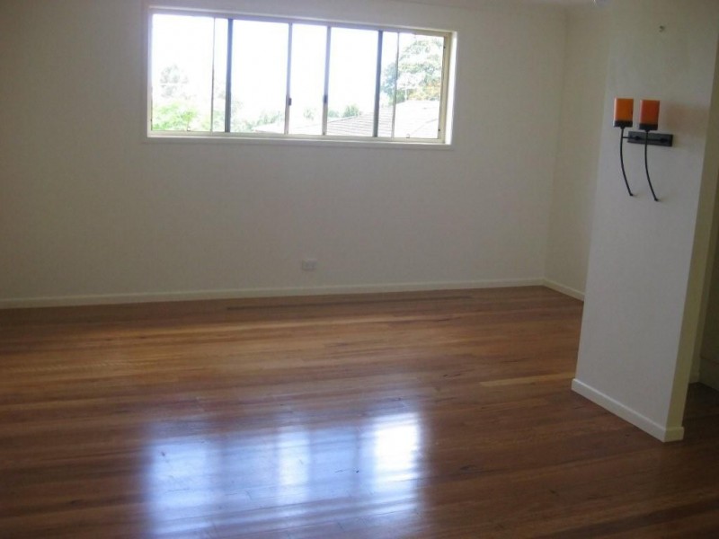 3A Par Place, Coffs Harbour NSW 2450