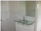 3A Par Place, Coffs Harbour NSW 2450