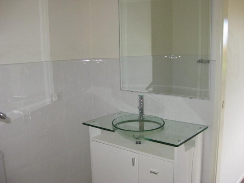 3A Par Place, Coffs Harbour NSW 2450