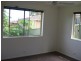 3A Par Place, Coffs Harbour NSW 2450