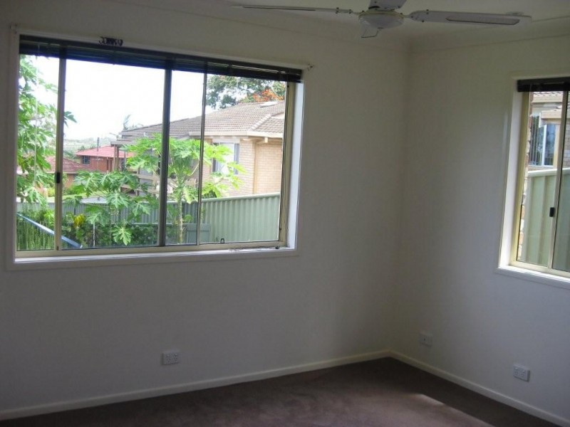 3A Par Place, Coffs Harbour NSW 2450