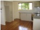 3A Par Place, Coffs Harbour NSW 2450