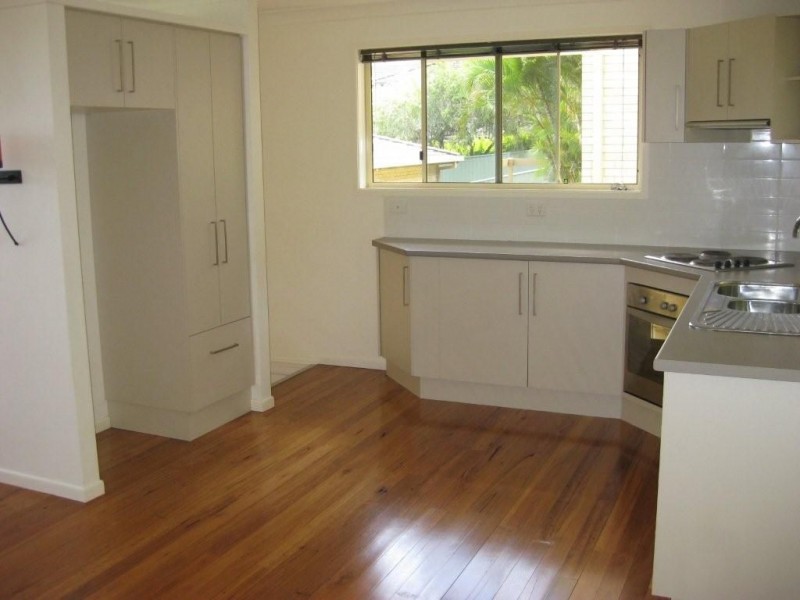 3A Par Place, Coffs Harbour NSW 2450