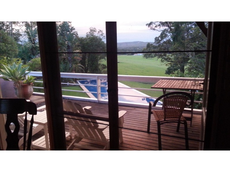 337 Central Bucca Road, Bucca NSW 2450