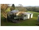 337 Central Bucca Road, Bucca NSW 2450