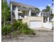 8/6 Diggers Beach Road, Coffs Harbour NSW 2450