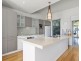 8/6 Diggers Beach Road, Coffs Harbour NSW 2450