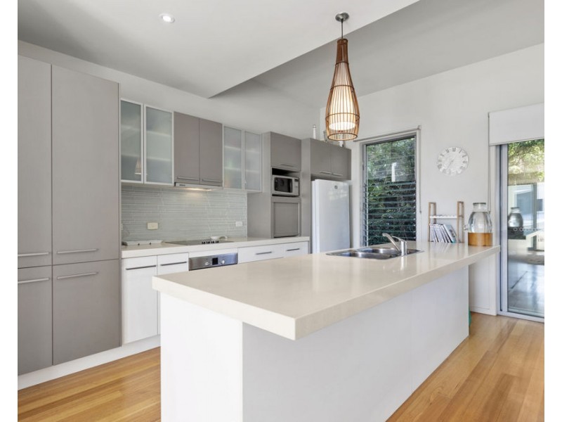 8/6 Diggers Beach Road, Coffs Harbour NSW 2450