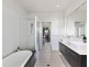 8/6 Diggers Beach Road, Coffs Harbour NSW 2450